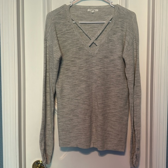 Maurices | Sweater | Medium - Picture 1 of 2
